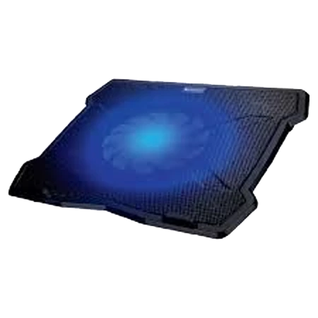 Cooling Pads - Image 2
