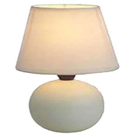 Outdoor Lamps - Image 2