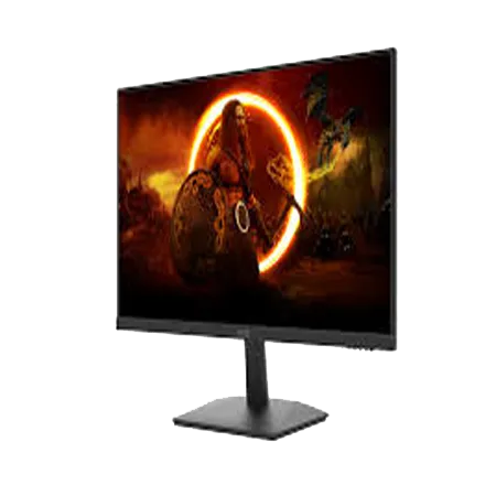 Monitors - Image 2