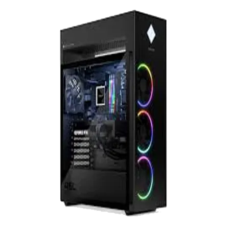 PC Gaming - Image 2