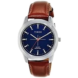 Wrist Watches