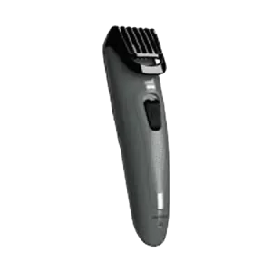 Trimmers
