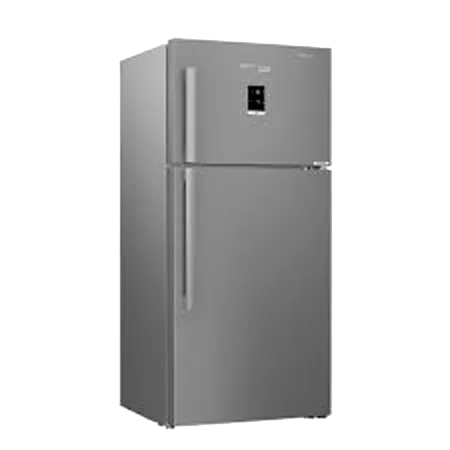 Refrigerator - Image 2