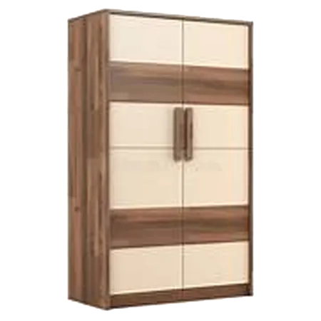 Wardrobe - Image 2