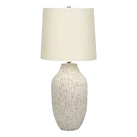 Outdoor Lamps - Image 10