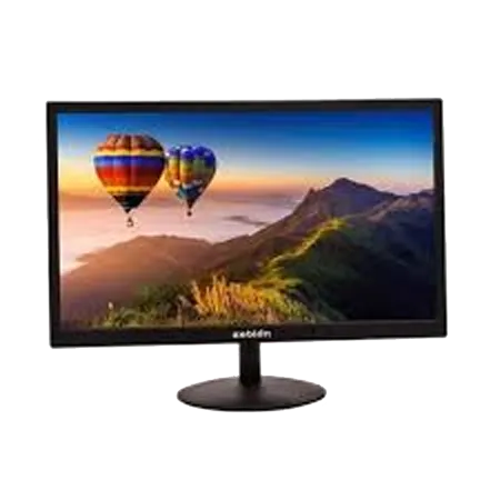 Monitors - Image 10