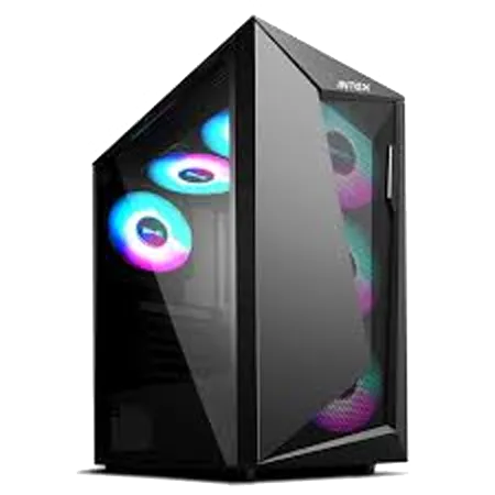 PC Gaming - Image 10
