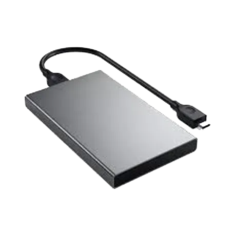 Hard Drives - Image 9