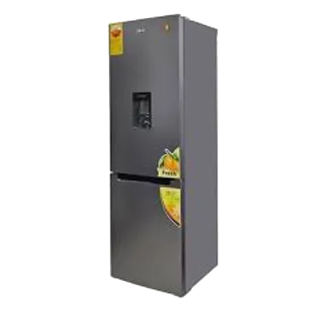 Refrigerator - Image 10