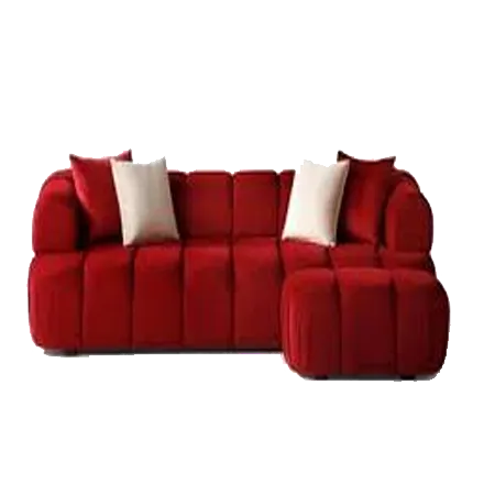 Sofas - Image 10