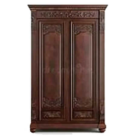 Wardrobe - Image 10