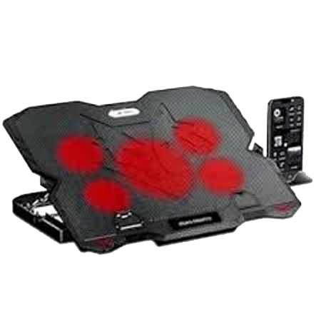 Cooling Pads - Image 10