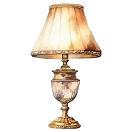 Outdoor Lamps - Image 3