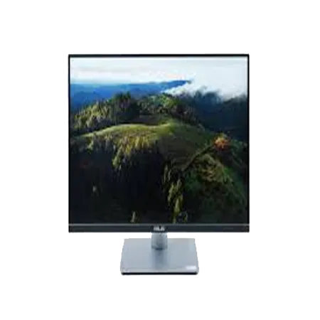 Monitors - Image 3