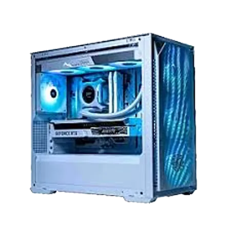 PC Gaming - Image 3