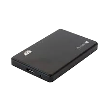 Hard Drives - Image 2