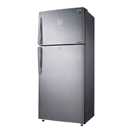 Refrigerator - Image 3