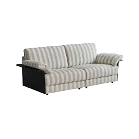 Sofas - Image 2