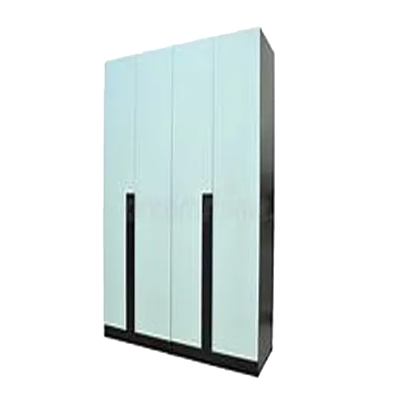 Wardrobe - Image 3