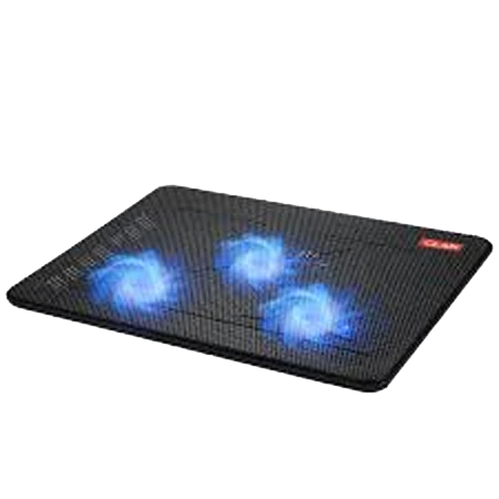 Cooling Pads - Image 3