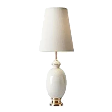 Outdoor Lamps - Image 4