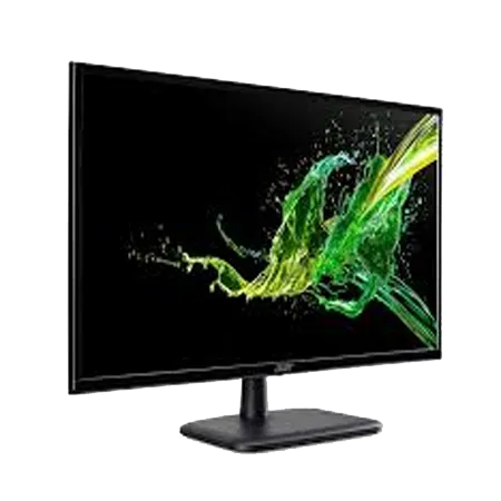 Monitors - Image 4