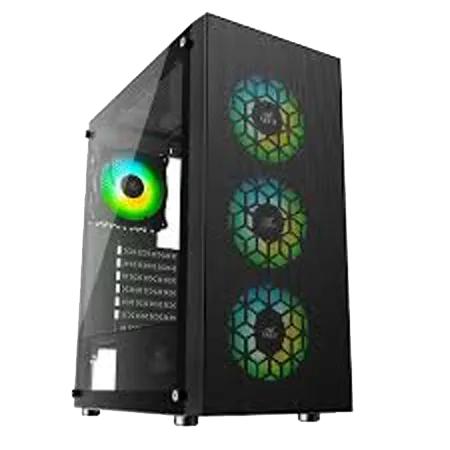 PC Gaming - Image 4