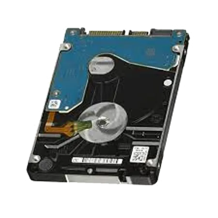Hard Drives - Image 3