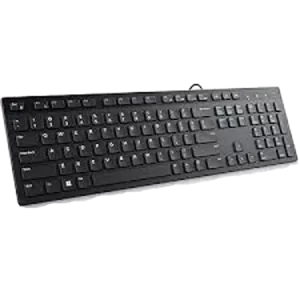 Top Rated Keyboards