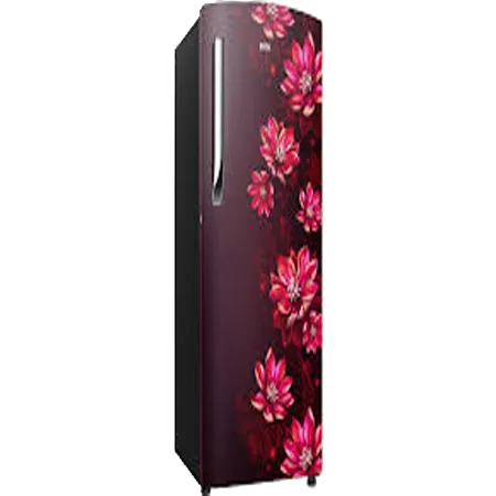 Refrigerator - Image 4