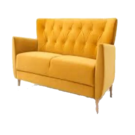 Sofas - Image 3