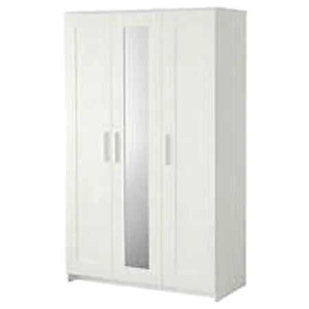 Wardrobe - Image 4
