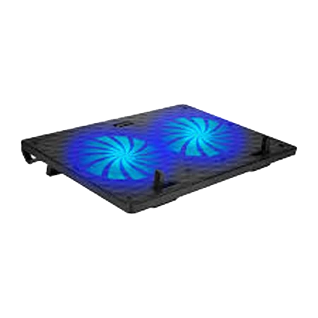 Cooling Pads - Image 4