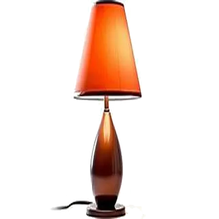 Outdoor Lamps - Image 5