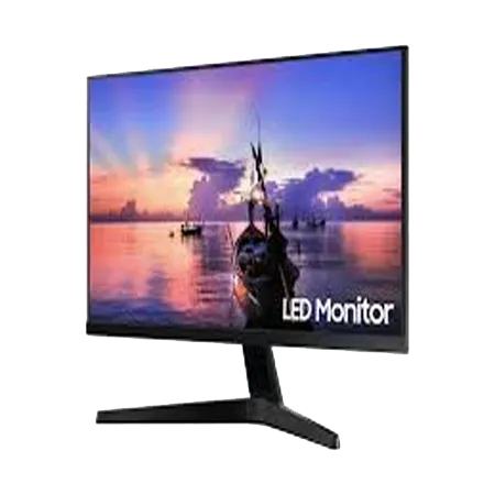 Monitors - Image 5