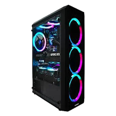 PC Gaming - Image 5