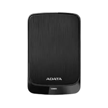 Hard Drives - Image 4