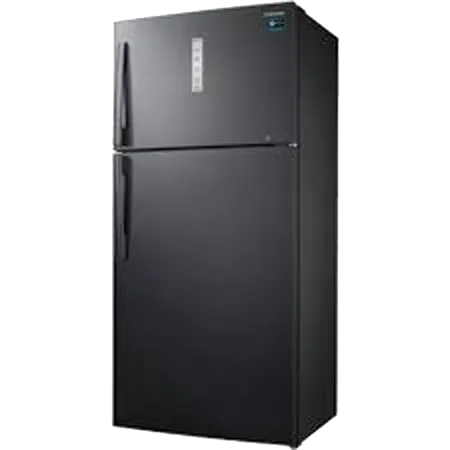Refrigerator - Image 5