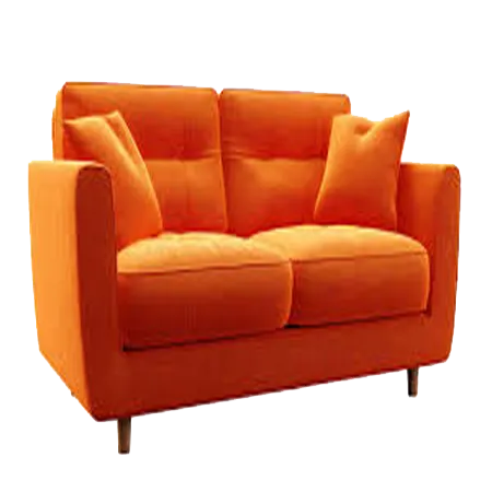 Sofas - Image 4