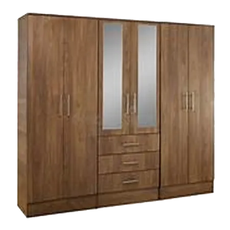 Wardrobe - Image 5