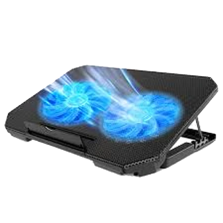 Cooling Pads - Image 5