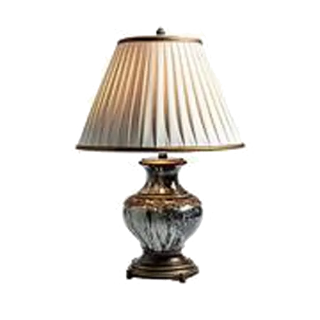 Outdoor Lamps - Image 6