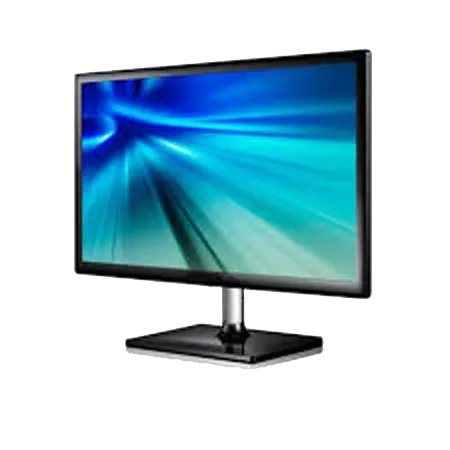 Monitors - Image 6