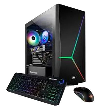 PC Gaming - Image 6