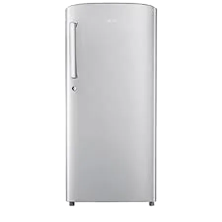 Refrigerator - Image 6