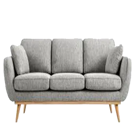 Sofas - Image 5