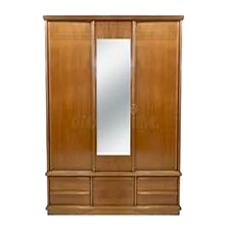 Wardrobe - Image 6