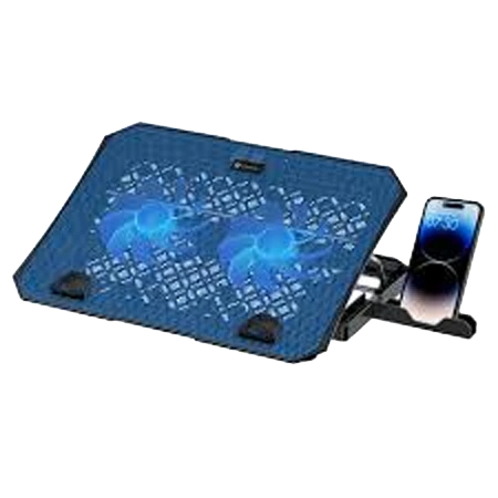Cooling Pads - Image 6