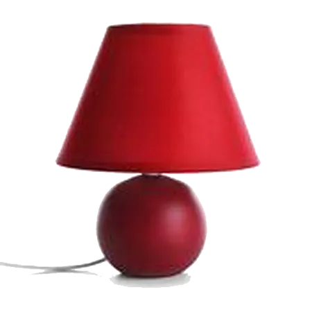 Outdoor Lamps - Image 7