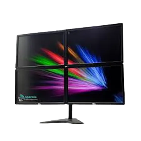Monitors - Image 7